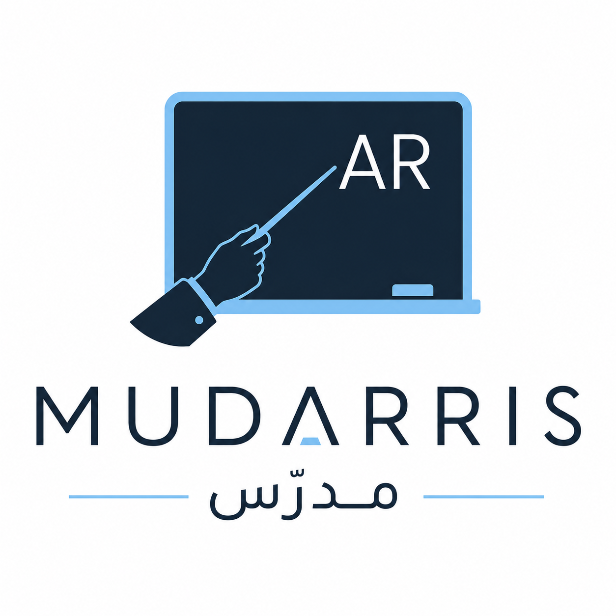 Mudarris